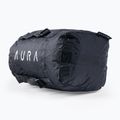 Spací pytel AURA Nom 300 180 cm/pravá ocel 9