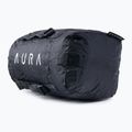 Spacák AURA AR 300 zelený AU07740 11