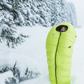 Spacák AURA AR 300 zelený AU07740 17