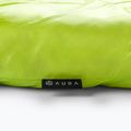Spacák AURA AR 600 zelený AU07788 8