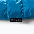 Spacák AURA AR 300 modrý AU07849 7