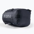 Spacák AURA AR 300 modrý AU07849 10