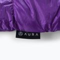 Spacák AURA AR 300 fialový AU07948 7