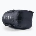 Spacák AURA AR 300 fialový AU07948 10