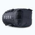 Spacák AURA AR 450 fialový AU07962 10