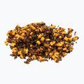 Carp Target směs zrn Kukuřice-Kongo-Chilli 50% 0033 2