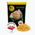 Carp Target Wild Rose Fishing Corn 0009
