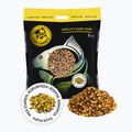 Carp Target směs obilovin Kukuřice-Kongo-Rubble 33% 0029