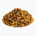 Carp Target směs obilovin Kukuřice-Kongo-Rubble 33% 0029 3
