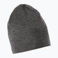 Čepice Viking Noma GORE-TEX Infinium šedá 215/15/5121