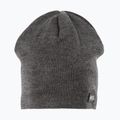 Čepice Viking Noma GORE-TEX Infinium šedá 215/15/5121 2
