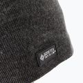 Čepice Viking Noma GORE-TEX Infinium šedá 215/15/5121 3