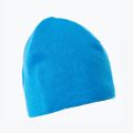 Čepice Viking Noma GORE-TEX Infinium modrá 215/15/5121
