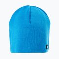 Čepice Viking Noma GORE-TEX Infinium modrá 215/15/5121 2