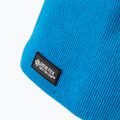 Čepice Viking Noma GORE-TEX Infinium modrá 215/15/5121 3