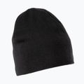 Čepice Viking Noma GORE-TEX Infinium černá 215/15/5121