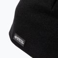 Čepice Viking Noma GORE-TEX Infinium černá 215/15/5121 3