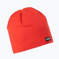 Čepice Viking Noma GORE-TEX Infinium červená  215/15/5121