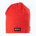 Čepice Viking Noma GORE-TEX Infinium červená  215/15/5121 2