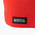 Čepice Viking Noma GORE-TEX Infinium červená  215/15/5121 3