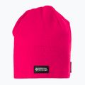 Čepice Viking Noma GORE-TEX Infinium růžová 215/15/5121 2