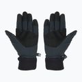 Lyžařské rukavice Viking Nortes GWS Multifunction black 3