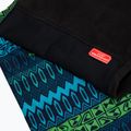 Nákrčník Viking GORE-TEX Infinium z Windstopper modrý 490/17/1551 3