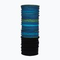 Nákrčník Viking GORE-TEX Infinium z Windstopper modrý 490/17/1551 4