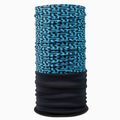 Nákrčník Viking GORE-TEX Infinium z Windstopper modrý 490/17/1277
