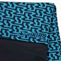 Nákrčník Viking GORE-TEX Infinium z Windstopper modrý 490/17/1277 3