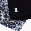 Nákrčník Viking GORE-TEX Infinium z Windstopper šedý 490/17/7160 3