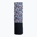 Nákrčník Viking GORE-TEX Infinium z Windstopper šedý 490/17/7160 4
