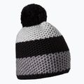 Čepice Viking Timber GORE-TEX Infinium šedá 215/18/6243