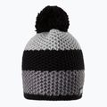 Čepice Viking Timber GORE-TEX Infinium šedá 215/18/6243 2