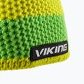 Čepice Viking Timber GORE-TEX Infinium zelená 215/18/6243 3