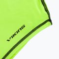 Kukla Viking Anex Multifunction Elastan žlutá 290/17/2015 3