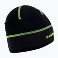 Čepice Viking Palmer GORE WINDSTOPPER žlutá 215/16/2016