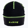 Čepice Viking Palmer GORE WINDSTOPPER žlutá 215/16/2016 2