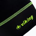 Čepice Viking Palmer GORE WINDSTOPPER žlutá 215/16/2016 3