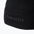 Čepice Viking Nepal Polartec Powerstretch černá 219/19/1449 3