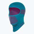 Multifunkční bezešvá maska Viking Sigurd Blue 290/15/2224