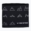 Nákrčník Viking GORE-TEX Infinium z Windstopper černý 490/19/8228 2
