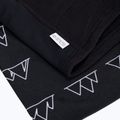 Nákrčník Viking GORE-TEX Infinium z Windstopper černý 490/19/8228 3
