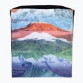 Nákrčník Viking GORE-TEX Infinium z Windstopper šedý 490/16/1357 2