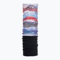 Nákrčník Viking GORE-TEX Infinium z Windstopper šedý 490/16/1357 4