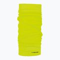 Nákrčník Viking Polartec Outside žlutý 420/19/2245 4