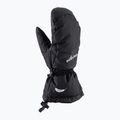 Lyžařské rukavice Viking Strix Mitten Ski 112/19/0300 černé 6