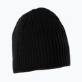 Čepice Viking Remo GORE-TEX Infinium černá 215/20/1802