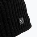 Čepice Viking Remo GORE-TEX Infinium černá 215/20/1802 3