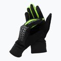 Multifunkční rukavice Viking Orton Multifunction černo-žluté 140/20/3300